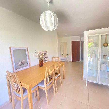 Apartament מול האגם Ma’alot-Tarszicha Zewnętrze zdjęcie