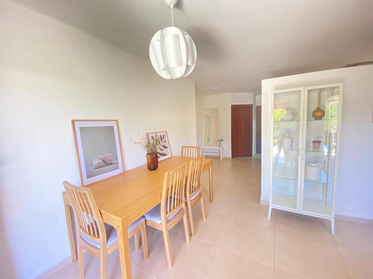 Apartament מול האגם Ma’alot-Tarszicha Zewnętrze zdjęcie