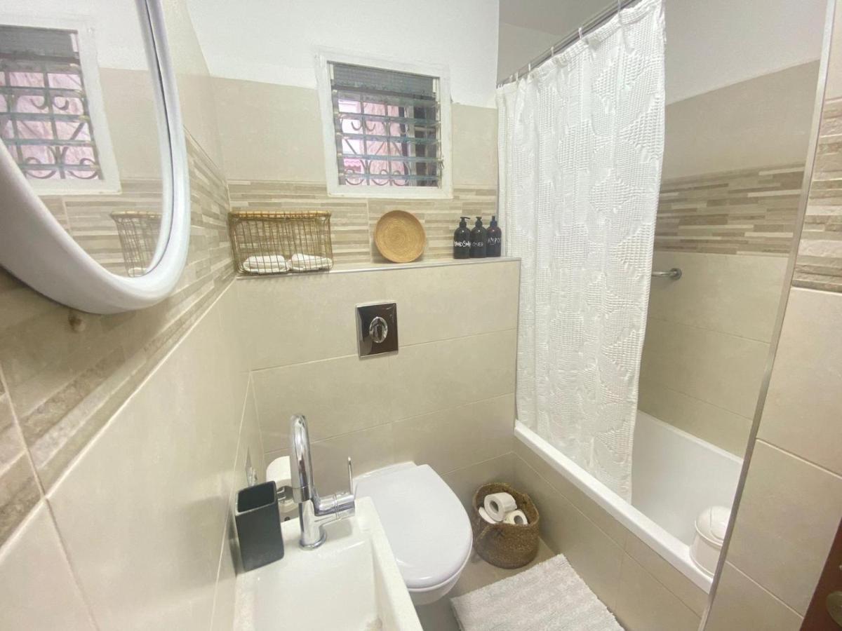 Apartament מול האגם Ma’alot-Tarszicha Zewnętrze zdjęcie